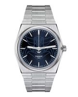 Reloj Tissot PRX UFO Robot Grendizer Edición Limitada