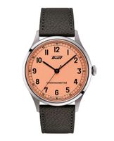 Reloj Tissot Heritage 1938 Cosc Crema