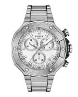 Reloj Tissot T-Race Chronograph Acero