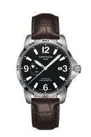 Reloj Certina DS Podium GMT