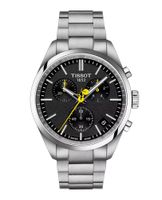 Reloj Tissot PR 100 Tour de Francia