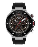 Reloj Tissot T-Race Moto GP Edición Especial 2025