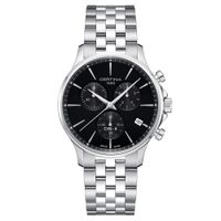 Reloj Certina DS-8 Chrono