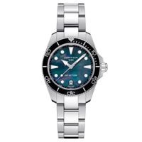 Reloj Certina DS Action Nácar