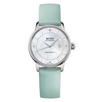 Reloj Mido Baroncelli Signature Colours