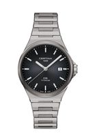 Reloj Certina DS-7 Quartz Titanio