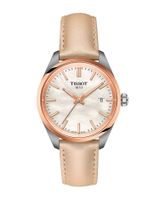 Reloj Tissot Pr100 Classic