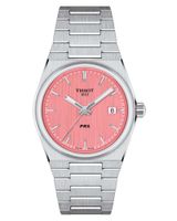 Reloj Tissot PRX Rose