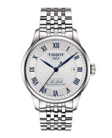 Reloj Tissot Le Locle Powermatic