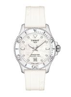 Reloj Tissot Seastar 1000