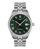 Reloj Tissot Ballade COSC Acero 39MM