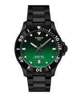 Reloj Tissot Seastar 1000 Gradient 40MM
