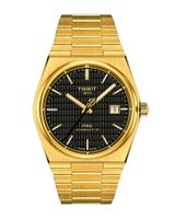 Reloj Tissot PRX Damian Lillard Edición Especial