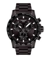 Reloj Tissot Supersport Chrono
