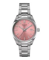Reloj Tissot PR100 Classic Acero Rose