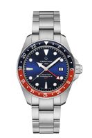 Reloj Certina DS Action GMT Powermatic 80 Bicolor
