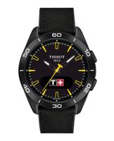 Reloj Tissot T-Touch Connect Sport Jungfraubahn