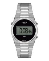 Reloj Tissot PRX Digital 35mm Black