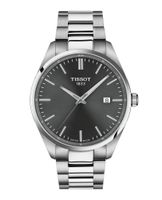Reloj Tissot Pr100 Classic Negro 40MM