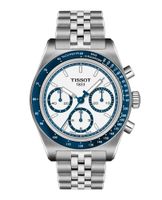 Reloj Tissot PR516 Acero