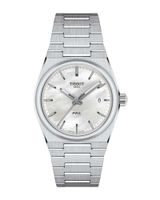 Reloj-Tissot-PRX-Acero-Madre-Perla