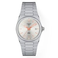Reloj Tissot PRX 35mm Acero