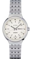 Reloj Mido All Dial Acero