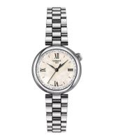 Reloj Tissot Desir Acero