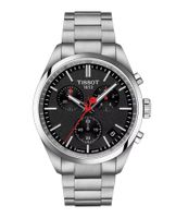 Reloj Tissot PR 100 Vuelta España
