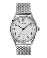 Reloj Tissot Heritage 1938 COSC