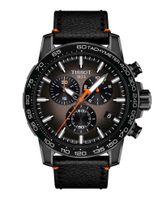 Reloj Tissot Supersport Basketball