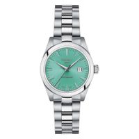 Reloj Tissot T-My Lady Acero Verde