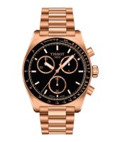 Reloj Tissot PR516 Rose Gold