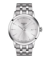 Reloj Tissot Classic Dream