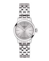 Reloj Tissot Classic Dream Lady