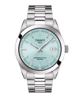 Reloj Tissot Gentleman
