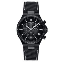 Reloj Certina DS-7 Chronograph