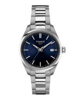Reloj Tissot Pr100 Classic Azul