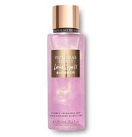Colonia Love Spell Shimmer Victoria's Secret Mujer 250 ml