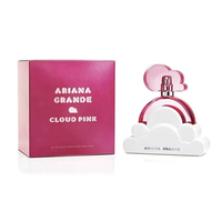 Perfume Cloud Pink Ariana Grande EDP Mujer 100 ml