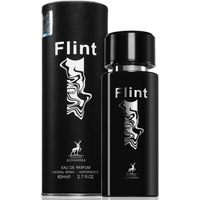 Perfume Flint Maison Alhambra EDP Unisex 80 ml