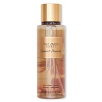 Colonia Coconut Passion Victoria's Secret Mujer 250 ml