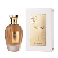 Perfume Voux Elegante Emir Paris Corner EDP Unisex 100 ml