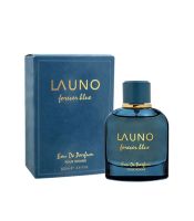 La Uno Forever Blue Fragrance World EDP Hombre 100 ml