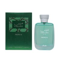 Perfume Hawas Tropical Rasasi EDP Hombre 100 ml