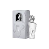 Perfume Maahir Legacy Lattafa EDP Hombre 100 ml
