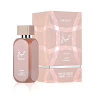 Perfume Hayaati Florence EDP Mujer 100 ml