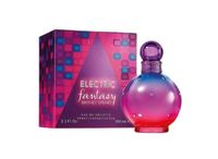 Perfume Fantasy Electric Britney Spears EDT Mujer 100 ml