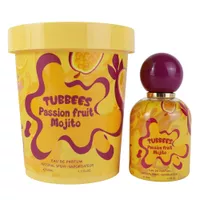Perfume Tubbees Passion Fruit Mojito Grandeur EDP Unisex 50 ml