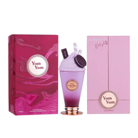 Perfume Yum Yum Armaf EDP Mujer 100 ml